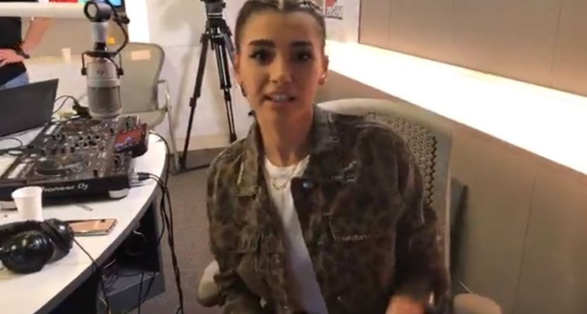 bandicam 2018-04-13 13-55-34-492 - a Alina si Dorian - 01