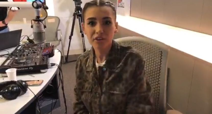 bandicam 2018-04-13 13-55-34-705 - a Alina si Dorian - 01