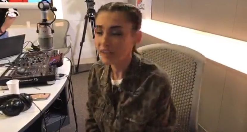 bandicam 2018-04-13 13-55-34-887 - a Alina si Dorian - 01