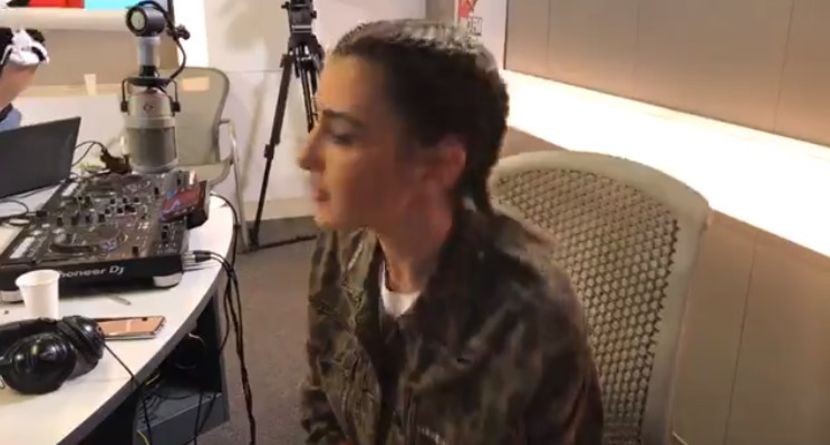 bandicam 2018-04-13 13-55-35-060 - a Alina si Dorian - 01