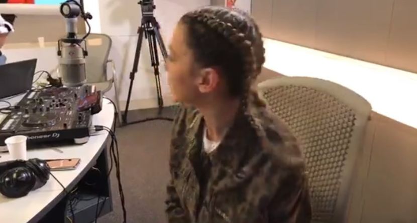 bandicam 2018-04-13 13-55-35-278 - a Alina si Dorian - 01