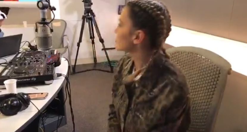 bandicam 2018-04-13 13-55-35-475 - a Alina si Dorian - 01