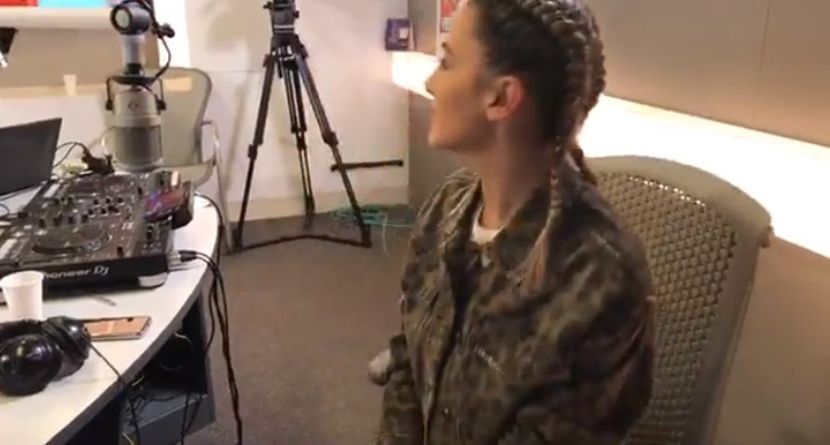 bandicam 2018-04-13 13-55-35-701 - a Alina si Dorian - 01