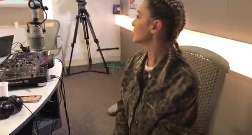 bandicam 2018-04-13 13-55-35-907 - a Alina si Dorian - 01