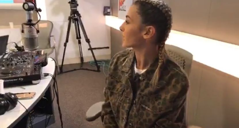 bandicam 2018-04-13 13-55-36-397 - a Alina si Dorian - 01