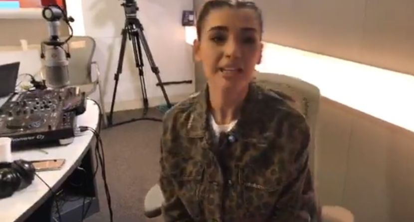 bandicam 2018-04-13 13-55-36-762 - a Alina si Dorian - 01