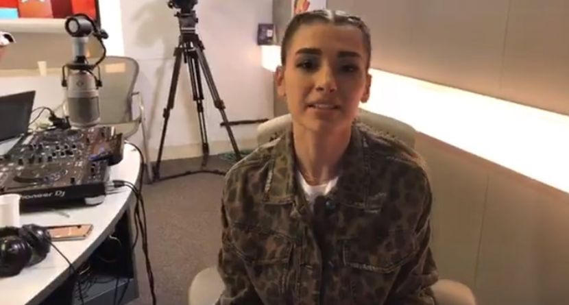 bandicam 2018-04-13 13-55-37-436 - a Alina si Dorian - 01