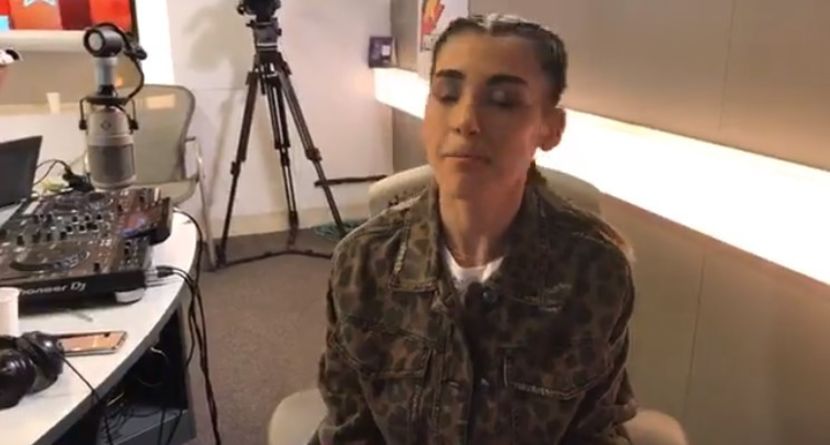 bandicam 2018-04-13 13-55-37-649 - a Alina si Dorian - 01