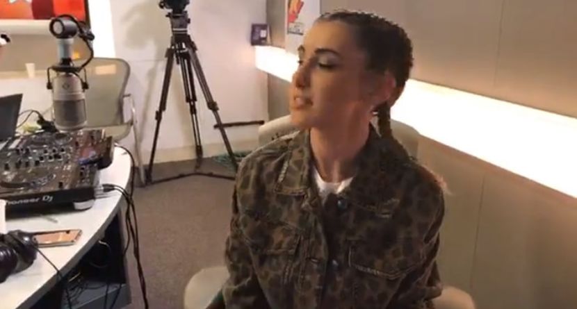 bandicam 2018-04-13 13-55-37-872 - a Alina si Dorian - 01