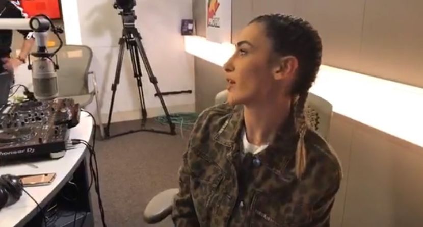 bandicam 2018-04-13 13-55-38-605 - a Alina si Dorian - 01