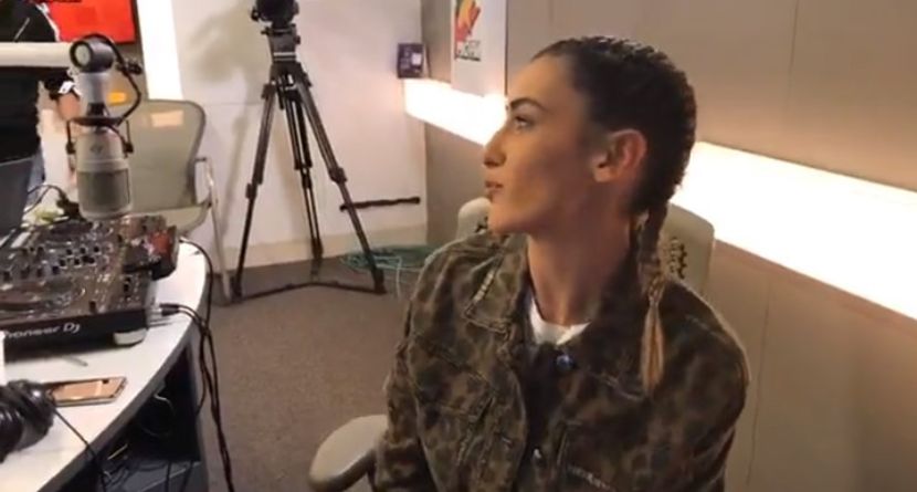 bandicam 2018-04-13 13-55-38-828 - a Alina si Dorian - 01