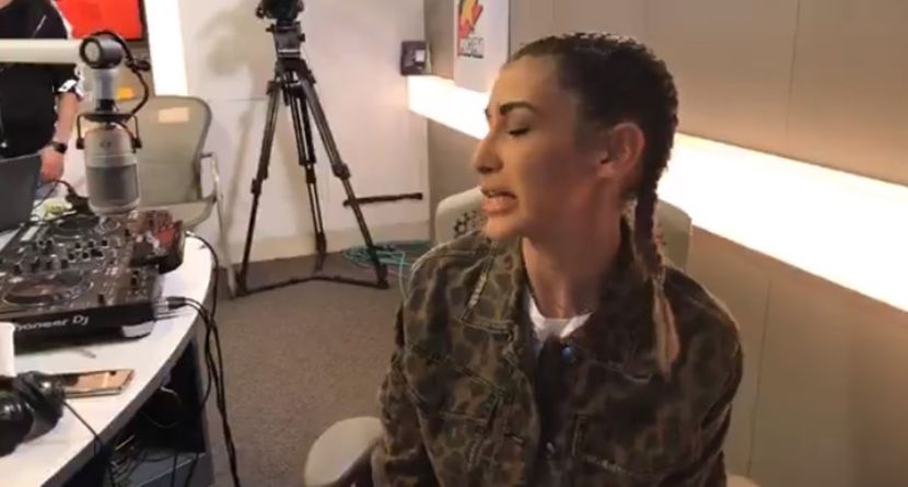 bandicam 2018-04-13 13-55-39-033 - a Alina si Dorian - 01