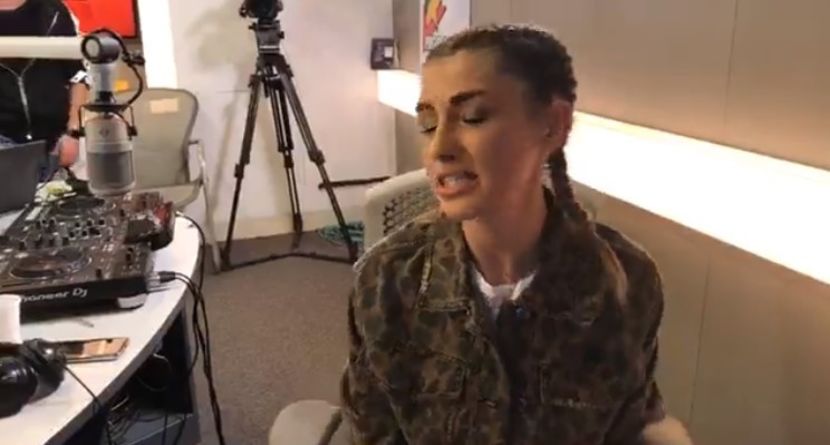 bandicam 2018-04-13 13-55-39-237 - a Alina si Dorian - 01