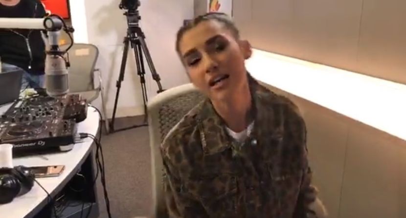 bandicam 2018-04-13 13-55-39-464 - a Alina si Dorian - 01