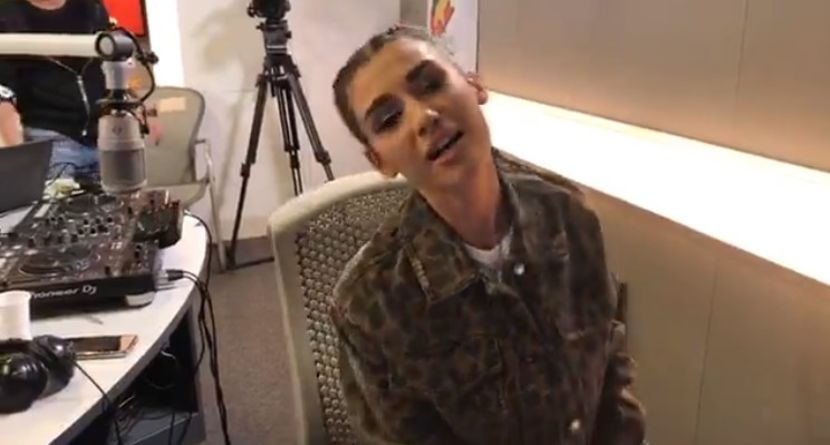 bandicam 2018-04-13 13-55-39-677 - a Alina si Dorian - 01