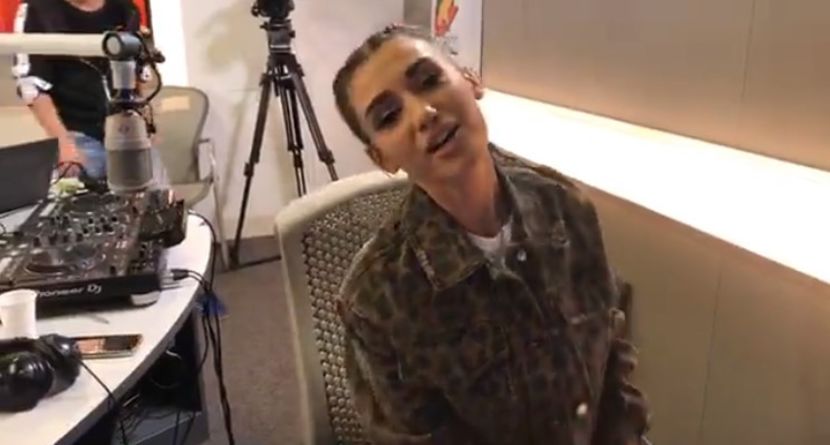 bandicam 2018-04-13 13-55-39-900 - a Alina si Dorian - 01