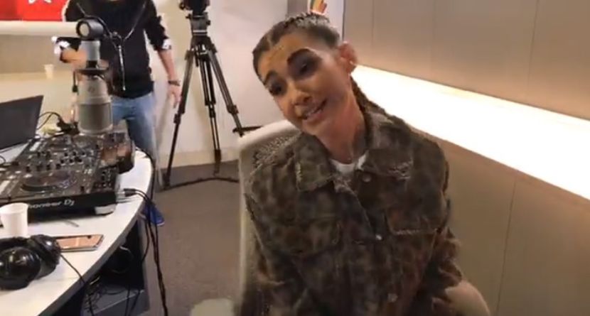 bandicam 2018-04-13 13-55-40-359 - a Alina si Dorian - 01