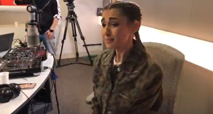 bandicam 2018-04-13 13-55-40-782 - a Alina si Dorian - 01