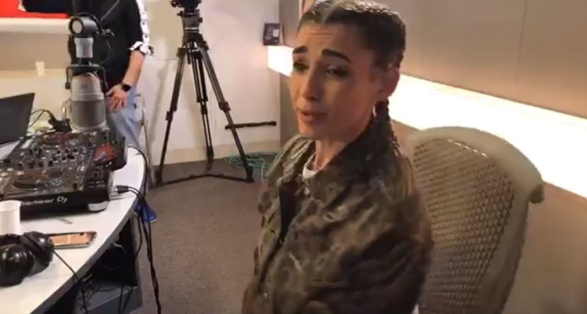 bandicam 2018-04-13 13-55-40-996 - a Alina si Dorian - 01