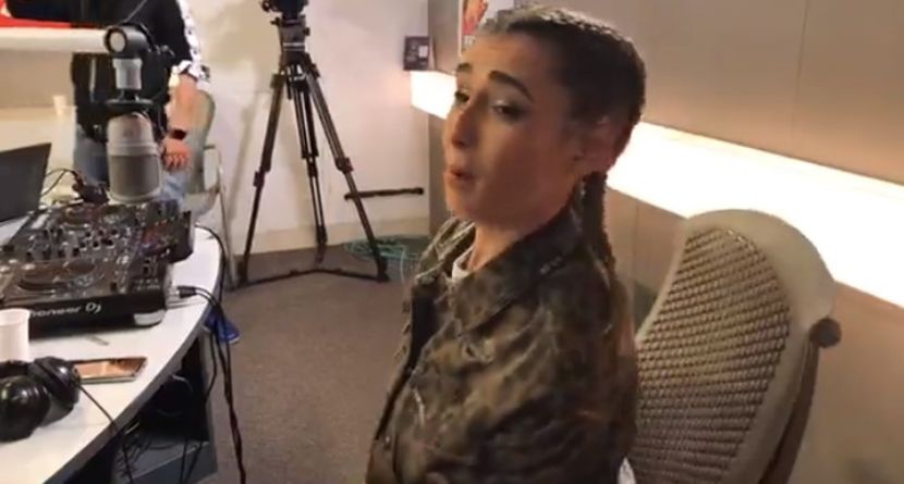 bandicam 2018-04-13 13-55-41-220 - a Alina si Dorian - 01