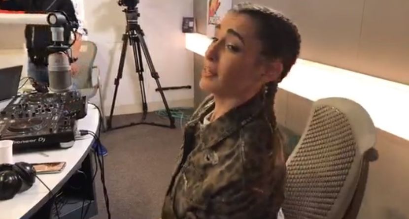 bandicam 2018-04-13 13-55-41-428 - a Alina si Dorian - 01