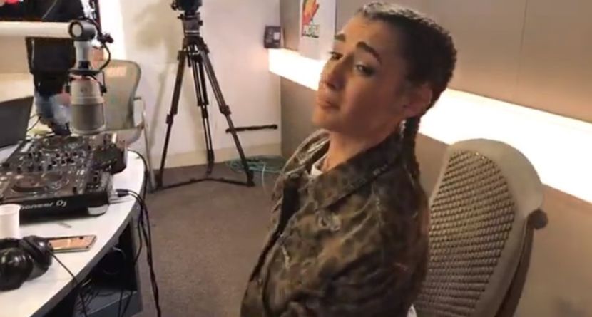 bandicam 2018-04-13 13-55-41-650 - a Alina si Dorian - 01