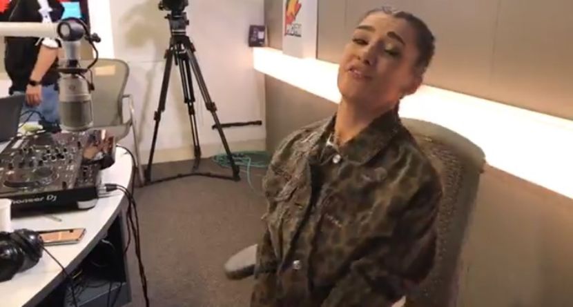 bandicam 2018-04-13 13-55-42-124 - a Alina si Dorian - 01