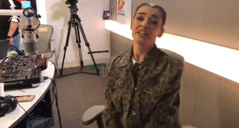 bandicam 2018-04-13 13-55-42-329 - a Alina si Dorian - 01