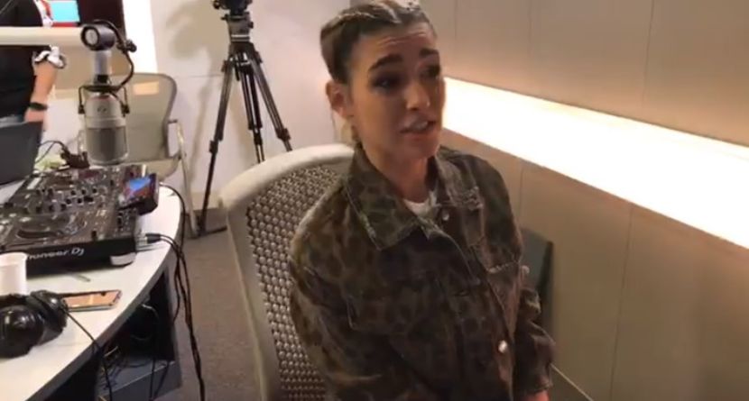 bandicam 2018-04-13 13-55-43-027 - a Alina si Dorian - 01