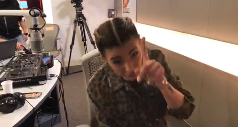 bandicam 2018-04-13 13-55-43-699 - a Alina si Dorian - 01