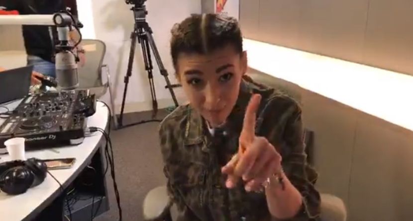 bandicam 2018-04-13 13-55-44-144 - a Alina si Dorian - 01