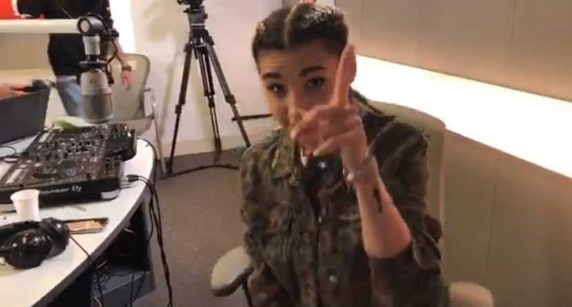 bandicam 2018-04-13 13-55-44-366 - a Alina si Dorian - 01