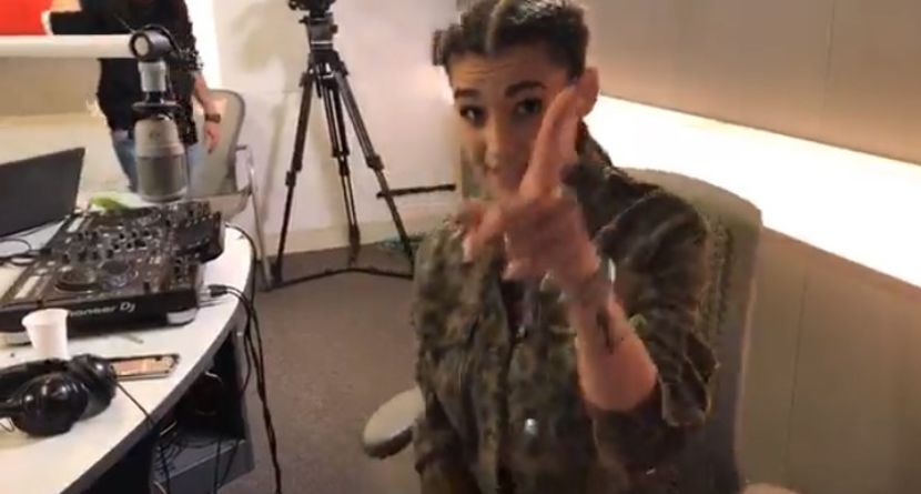 bandicam 2018-04-13 13-55-44-576 - a Alina si Dorian - 01