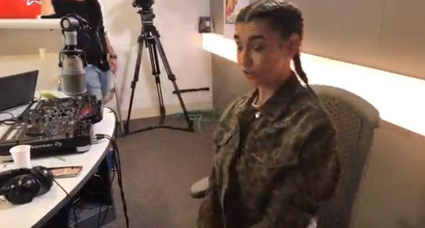 bandicam 2018-04-13 13-55-44-997 - a Alina si Dorian - 01