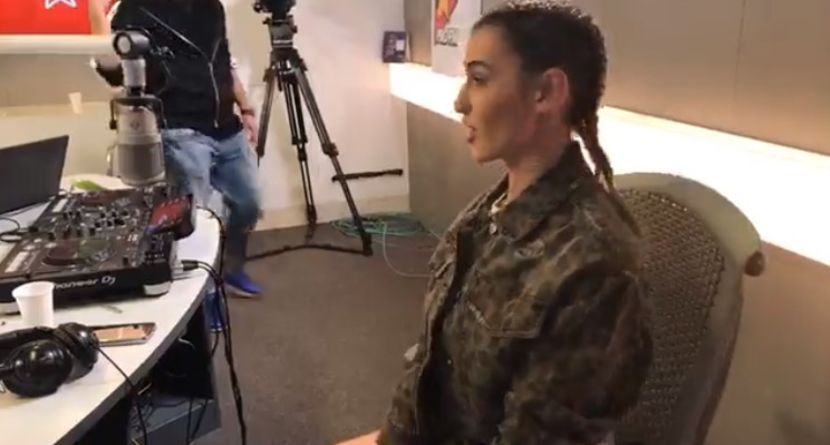 bandicam 2018-04-13 13-55-45-220 - a Alina si Dorian - 01