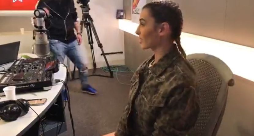 bandicam 2018-04-13 13-55-45-447 - a Alina si Dorian - 01