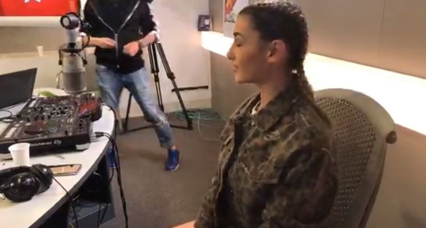 bandicam 2018-04-13 13-55-45-631 - a Alina si Dorian - 01