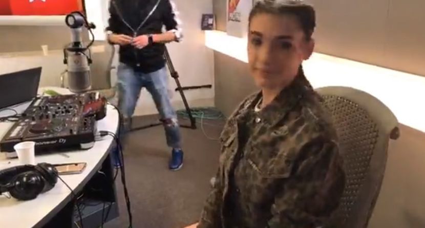 bandicam 2018-04-13 13-55-45-835 - a Alina si Dorian - 01