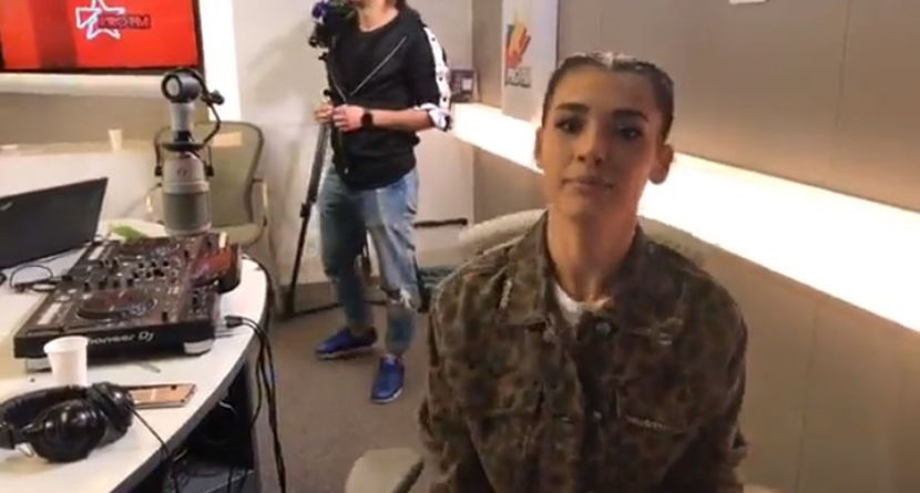 bandicam 2018-04-13 13-55-46-686 - a Alina si Dorian - 01