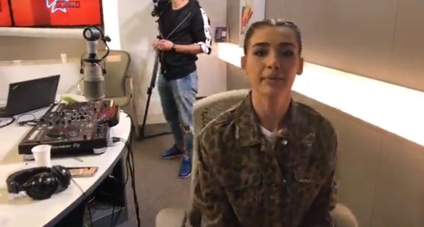 bandicam 2018-04-13 13-55-46-916 - a Alina si Dorian - 01