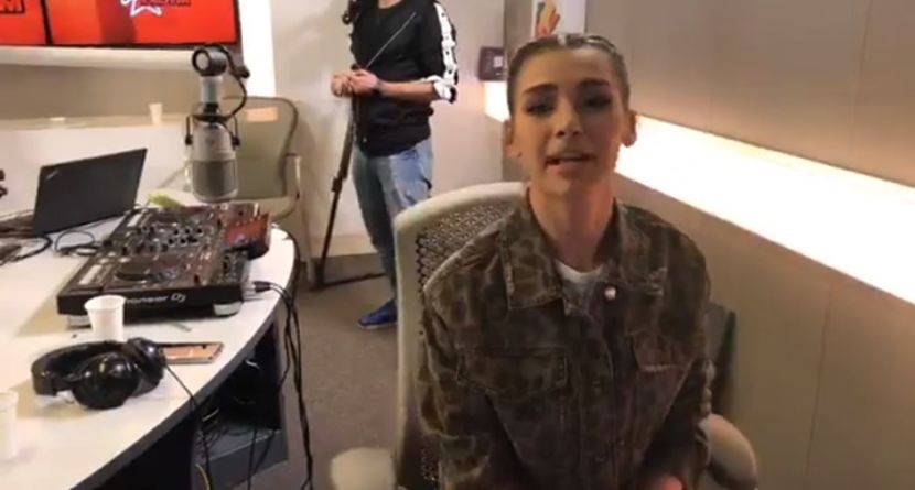 bandicam 2018-04-13 13-55-47-148 - a Alina si Dorian - 01