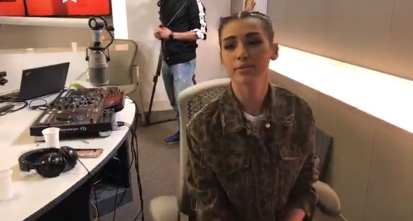 bandicam 2018-04-13 13-55-47-348 - a Alina si Dorian - 01