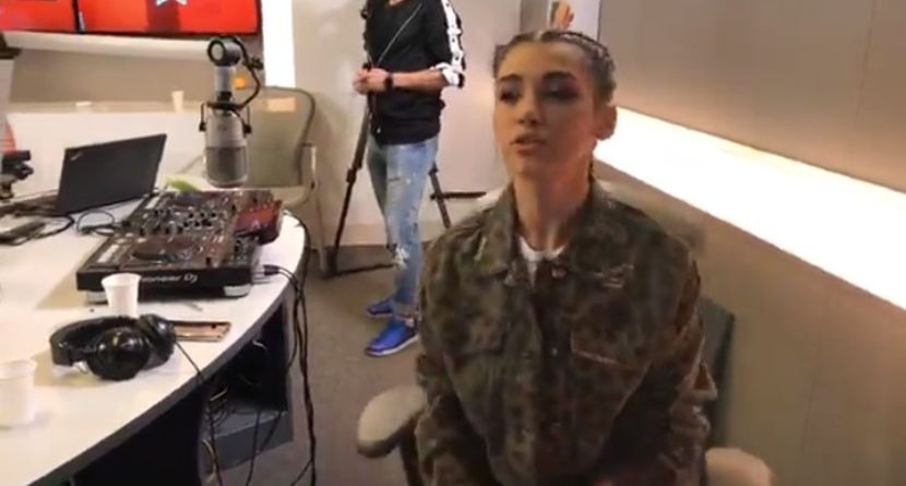 bandicam 2018-04-13 13-55-47-811 - a Alina si Dorian - 01