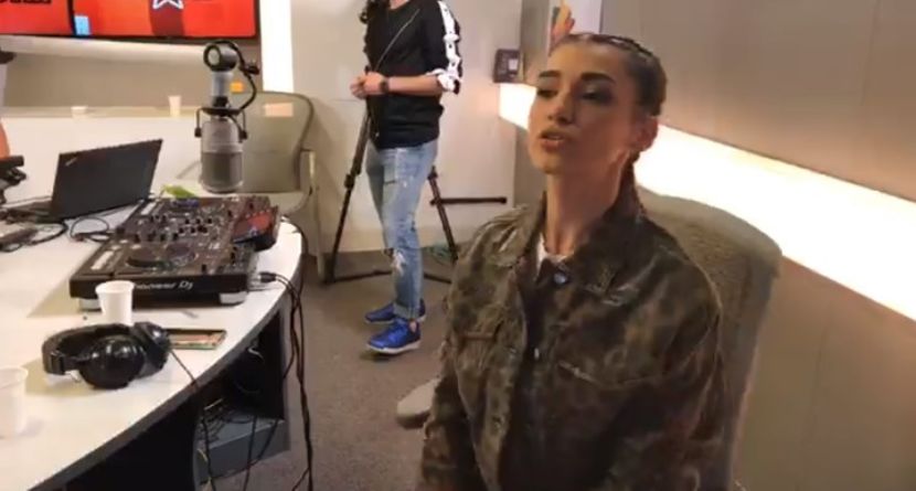 bandicam 2018-04-13 13-55-48-052 - a Alina si Dorian - 01