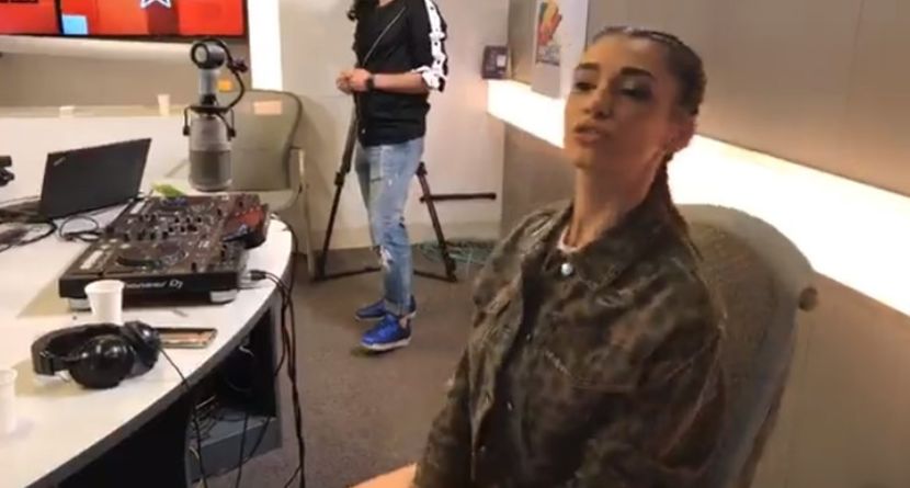 bandicam 2018-04-13 13-55-48-273 - a Alina si Dorian - 01