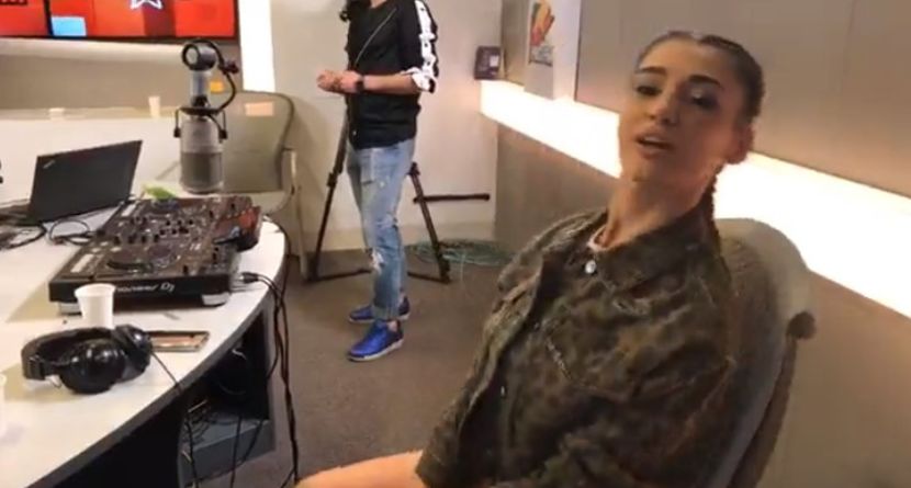 bandicam 2018-04-13 13-55-48-515 - a Alina si Dorian - 01