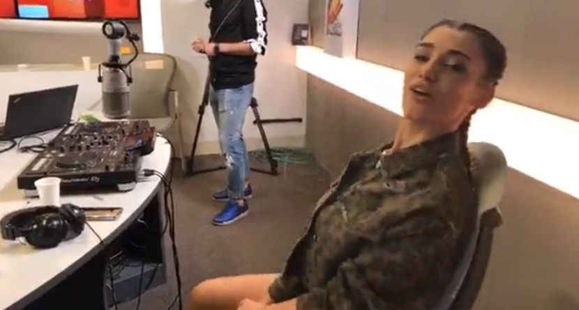 bandicam 2018-04-13 13-55-48-726 - a Alina si Dorian - 01