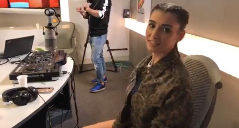 bandicam 2018-04-13 13-55-49-404 - a Alina si Dorian - 01