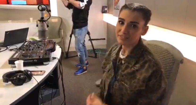 bandicam 2018-04-13 13-55-49-641 - a Alina si Dorian - 01