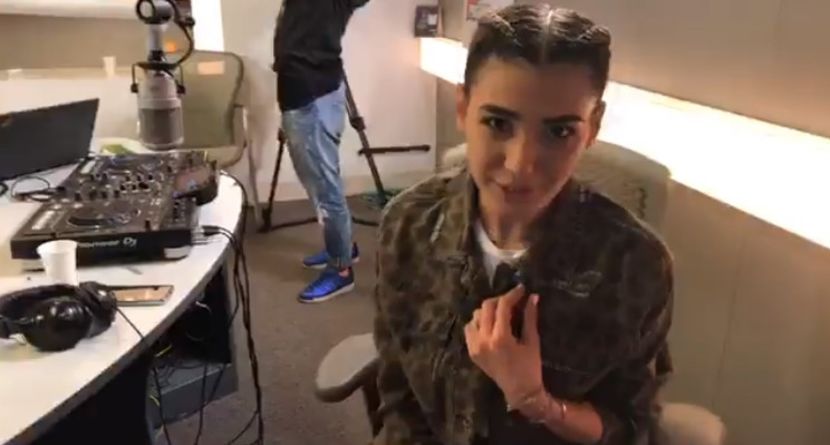 bandicam 2018-04-13 13-55-50-050 - a Alina si Dorian - 01